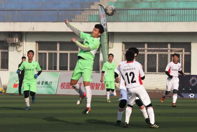 何超琼资产转让获利9亿，感情无名分或更牢靠？