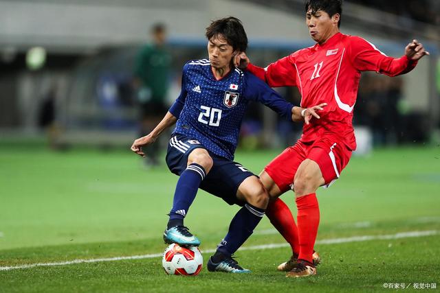 意甲本轮创下进球新高，39球刷新记录